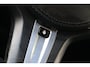 BMW 5-Serie 530d High Executive EXPORT PRICE EX BPM!