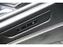 BMW 5-Serie 530d High Executive EXPORT PRICE EX BPM!