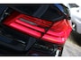 BMW 5-Serie 530d High Executive EXPORT PRICE EX BPM!