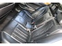 BMW 5-Serie 530d High Executive EXPORT PRICE EX BPM!