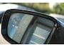 BMW 5-Serie 530d High Executive EXPORT PRICE EX BPM!