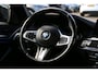 BMW 5-Serie 530d High Executive EXPORT PRICE EX BPM!
