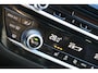 BMW 5-Serie 530d High Executive EXPORT PRICE EX BPM!