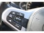 BMW 5-Serie 530d High Executive EXPORT PRICE EX BPM!
