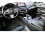 BMW 5-Serie 530d High Executive EXPORT PRICE EX BPM!