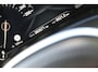 BMW 5-Serie 530d High Executive EXPORT PRICE EX BPM!