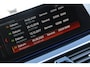 BMW 5-Serie 530d High Executive EXPORT PRICE EX BPM!