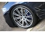 BMW 5-Serie 530d High Executive EXPORT PRICE EX BPM!