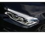 BMW 5-Serie 530d High Executive EXPORT PRICE EX BPM!