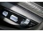 BMW 5-Serie 530d High Executive EXPORT PRICE EX BPM!