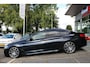 BMW 5-Serie 530d High Executive EXPORT PRICE EX BPM!