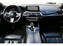 BMW 5-Serie 530d High Executive EXPORT PRICE EX BPM!