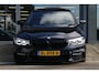 BMW 5-Serie 530d High Executive EXPORT PRICE EX BPM!