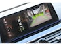 BMW 5-Serie 530d High Executive EXPORT PRICE EX BPM!