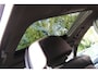 BMW 5-Serie 530d High Executive EXPORT PRICE EX BPM!
