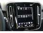 Volvo XC40 1.5 T5 Plug-in hybrid Plus Bright | 360 | Harman Kardon | Memory | Elek. Trekhaak | Stoelverwarming V+A