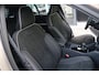 Volvo XC40 1.5 T5 Plug-in hybrid Plus Bright | 360 | Harman Kardon | Memory | Elek. Trekhaak | Stoelverwarming V+A