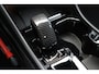 Volvo XC40 1.5 T5 Plug-in hybrid Plus Bright | 360 | Harman Kardon | Memory | Elek. Trekhaak | Stoelverwarming V+A