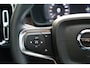 Volvo XC40 1.5 T5 Plug-in hybrid Plus Bright | 360 | Harman Kardon | Memory | Elek. Trekhaak | Stoelverwarming V+A