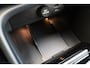 Volvo XC40 1.5 T5 Plug-in hybrid Plus Bright | 360 | Harman Kardon | Memory | Elek. Trekhaak | Stoelverwarming V+A