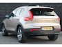 Volvo XC40 1.5 T5 Plug-in hybrid Plus Bright | 360 | Harman Kardon | Memory | Elek. Trekhaak | Stoelverwarming V+A