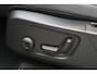 Volvo XC40 1.5 T5 Plug-in hybrid Plus Bright | 360 | Harman Kardon | Memory | Elek. Trekhaak | Stoelverwarming V+A