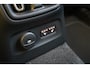 Volvo XC40 1.5 T5 Plug-in hybrid Plus Bright | 360 | Harman Kardon | Memory | Elek. Trekhaak | Stoelverwarming V+A