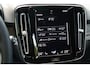 Volvo XC40 1.5 T5 Plug-in hybrid Plus Bright | 360 | Harman Kardon | Memory | Elek. Trekhaak | Stoelverwarming V+A