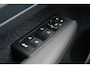 Volvo XC40 1.5 T5 Plug-in hybrid Plus Bright | 360 | Harman Kardon | Memory | Elek. Trekhaak | Stoelverwarming V+A