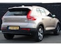 Volvo XC40 1.5 T5 Plug-in hybrid Plus Bright | 360 | Harman Kardon | Memory | Elek. Trekhaak | Stoelverwarming V+A