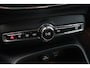 Volvo XC40 1.5 T5 Plug-in hybrid Plus Bright | 360 | Harman Kardon | Memory | Elek. Trekhaak | Stoelverwarming V+A