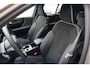 Volvo XC40 1.5 T5 Plug-in hybrid Plus Bright | 360 | Harman Kardon | Memory | Elek. Trekhaak | Stoelverwarming V+A