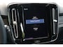 Volvo XC40 1.5 T5 Plug-in hybrid Plus Bright | 360 | Harman Kardon | Memory | Elek. Trekhaak | Stoelverwarming V+A