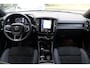 Volvo XC40 1.5 T5 Plug-in hybrid Plus Bright | 360 | Harman Kardon | Memory | Elek. Trekhaak | Stoelverwarming V+A