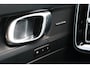 Volvo XC40 1.5 T5 Plug-in hybrid Plus Bright | 360 | Harman Kardon | Memory | Elek. Trekhaak | Stoelverwarming V+A