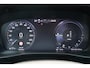 Volvo XC40 1.5 T5 Plug-in hybrid Plus Bright | 360 | Harman Kardon | Memory | Elek. Trekhaak | Stoelverwarming V+A
