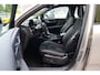 Volvo XC40 1.5 T5 Plug-in hybrid Plus Bright | 360 | Harman Kardon | Memory | Elek. Trekhaak | Stoelverwarming V+A