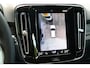 Volvo XC40 1.5 T5 Plug-in hybrid Plus Bright | 360 | Harman Kardon | Memory | Elek. Trekhaak | Stoelverwarming V+A