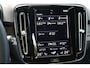 Volvo XC40 1.5 T5 Plug-in hybrid Plus Bright | 360 | Harman Kardon | Memory | Elek. Trekhaak | Stoelverwarming V+A