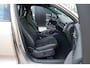 Volvo XC40 1.5 T5 Plug-in hybrid Plus Bright | 360 | Harman Kardon | Memory | Elek. Trekhaak | Stoelverwarming V+A