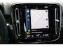 Volvo XC40 1.5 T5 Plug-in hybrid Plus Bright | 360 | Harman Kardon | Memory | Elek. Trekhaak | Stoelverwarming V+A