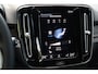 Volvo XC40 1.5 T5 Plug-in hybrid Plus Bright | 360 | Harman Kardon | Memory | Elek. Trekhaak | Stoelverwarming V+A