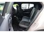 Volvo XC40 1.5 T5 Plug-in hybrid Plus Bright | 360 | Harman Kardon | Memory | Elek. Trekhaak | Stoelverwarming V+A