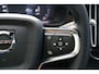 Volvo XC40 1.5 T5 Plug-in hybrid Plus Bright | 360 | Harman Kardon | Memory | Elek. Trekhaak | Stoelverwarming V+A