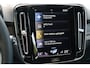 Volvo XC40 1.5 T5 Plug-in hybrid Plus Bright | 360 | Harman Kardon | Memory | Elek. Trekhaak | Stoelverwarming V+A