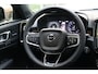 Volvo XC40 1.5 T5 Plug-in hybrid Plus Bright | 360 | Harman Kardon | Memory | Elek. Trekhaak | Stoelverwarming V+A