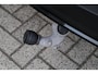 Volvo XC40 1.5 T5 Plug-in hybrid Plus Bright | 360 | Harman Kardon | Memory | Elek. Trekhaak | Stoelverwarming V+A