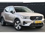 Volvo XC40 1.5 T5 Plug-in hybrid Plus Bright | 360 | Harman Kardon | Memory | Elek. Trekhaak | Stoelverwarming V+A