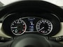 Nissan Micra 0.9 IG-T N-Connecta Sport (NAVIGATIE, CLIMATE, CAMERA, GETINT GLAS, SPORTSTOELEN, ELEK RAMEN, CRUISE, NIEUWSTAAT)