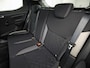 Nissan Micra 0.9 IG-T N-Connecta Sport (NAVIGATIE, CLIMATE, CAMERA, GETINT GLAS, SPORTSTOELEN, ELEK RAMEN, CRUISE, NIEUWSTAAT)